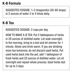 Lifestyle image representing kidney health and wellness