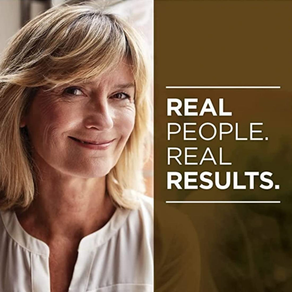 Dr. Schulze's 5-Day Liver Detox label closeup highlights clear usage guidance.