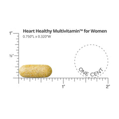 Vitamin D 1000 IU label on multivitamin bottle