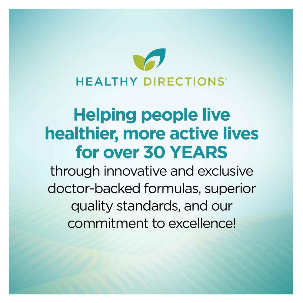 Daily dosage information for Omega Q Plus PRO