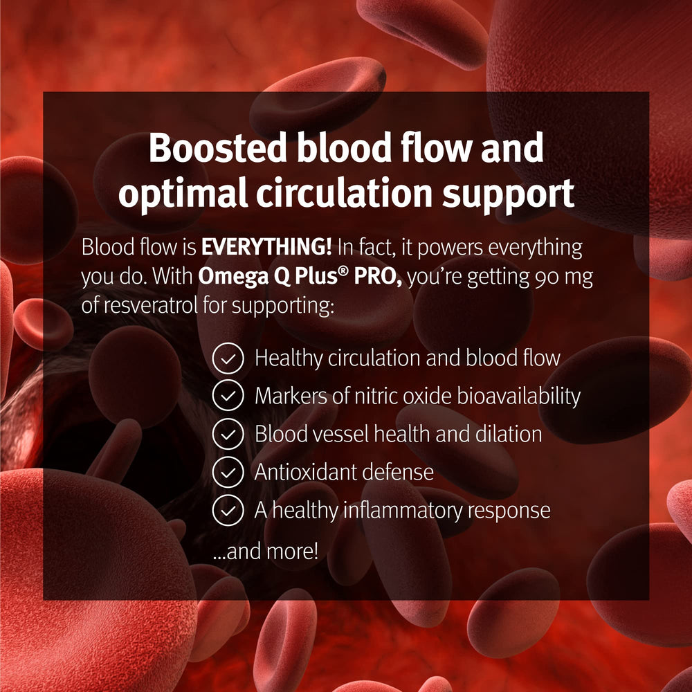 Cellular health focus: heart, brain, eyes, skin