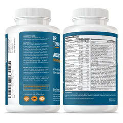 90-tablet bottle pack shot