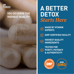 Immune support concept with healthy digestive tract