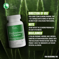 Lifestyle image of a healthy active individual representing wellness