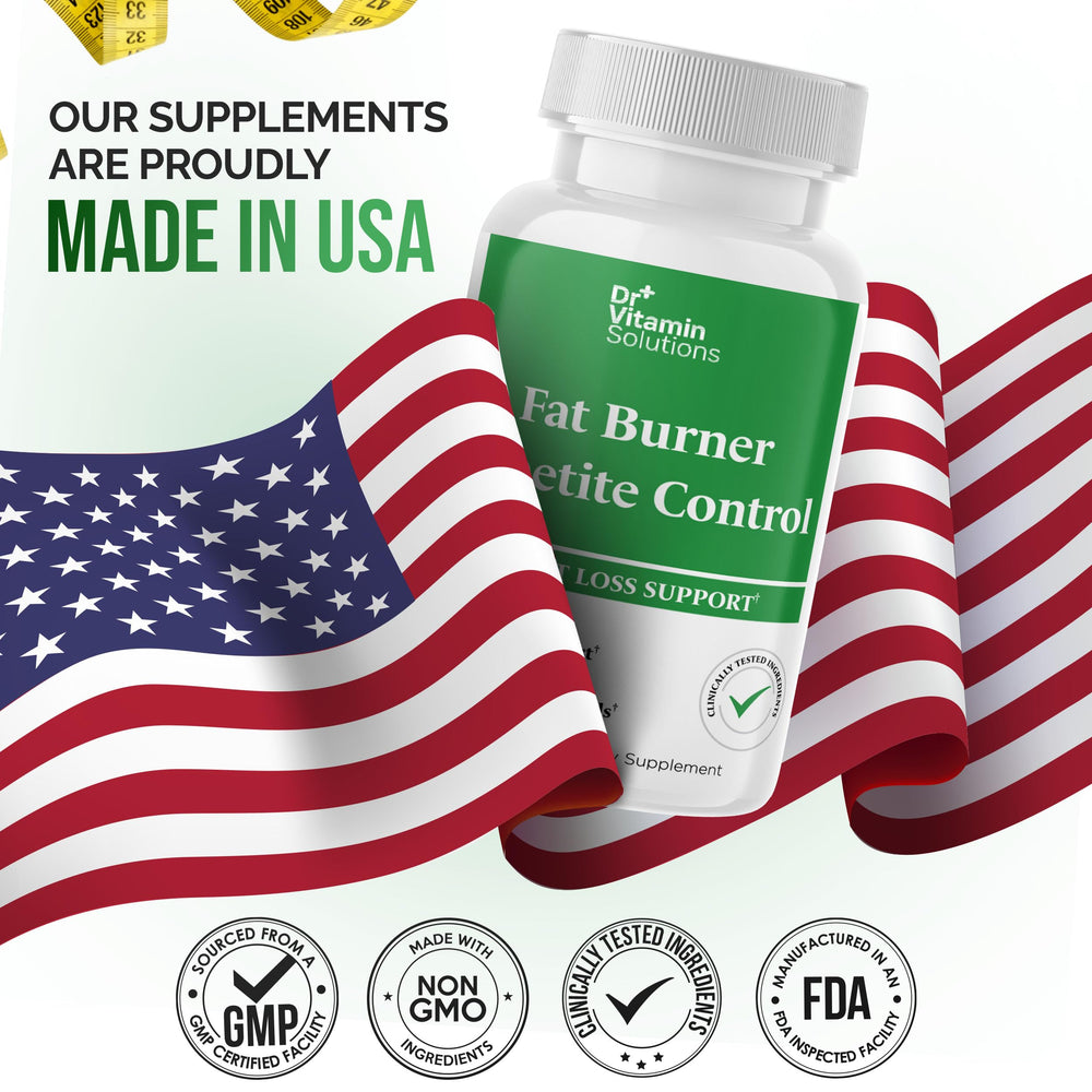 Herbal extracts and botanicals for weight loss