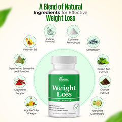 Diet pills arranged for weight loss