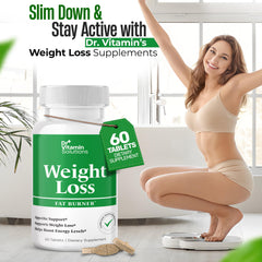 Garcinia Cambogia and Gymnema Sylvestre for appetite control