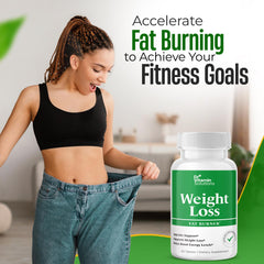 Label shows 60 tablets and non-GMO formula