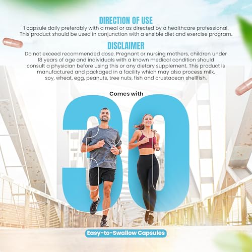 Premium quality belly fat burner by DR Vitamin Solutions