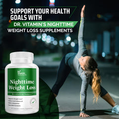 L-Carnitine supports metabolism and thermogenesis