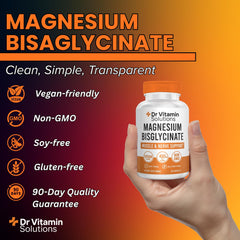 Illustration highlighting nerve health benefits