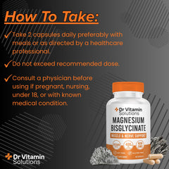 Gluten-free and soy-free formula label