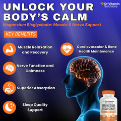 Made in a GMP-certified facility badge