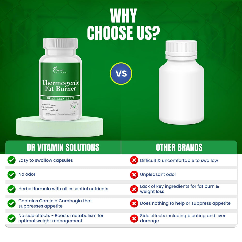 Product packaging with quality assurance and potency seal