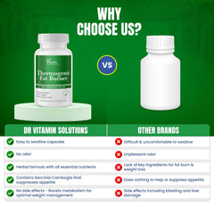 Product packaging with quality assurance and potency seal