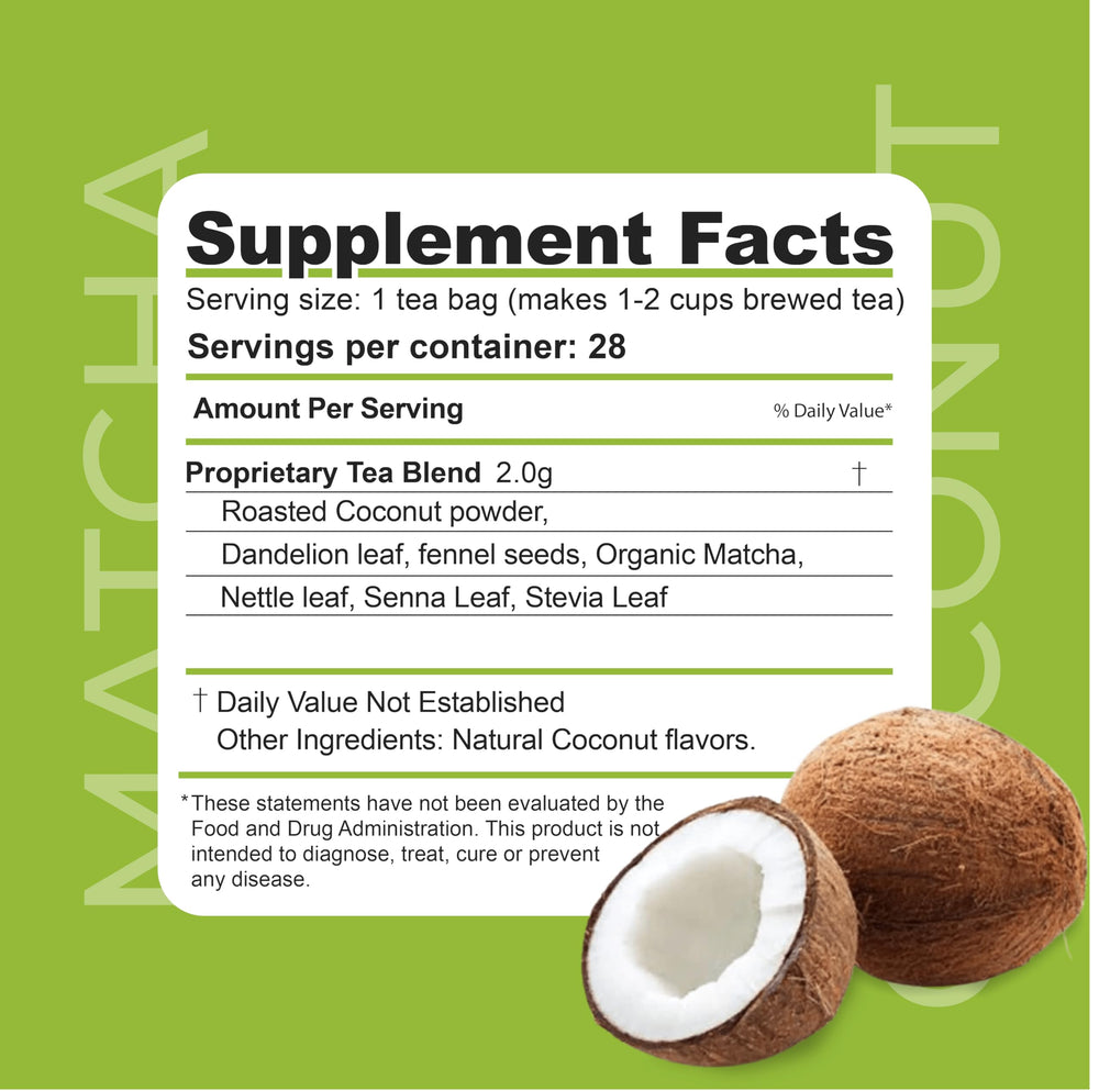 Dr. Zisman ZT Slimming Tea hot brew showcases cozy ritual with smooth, refreshing flavor.