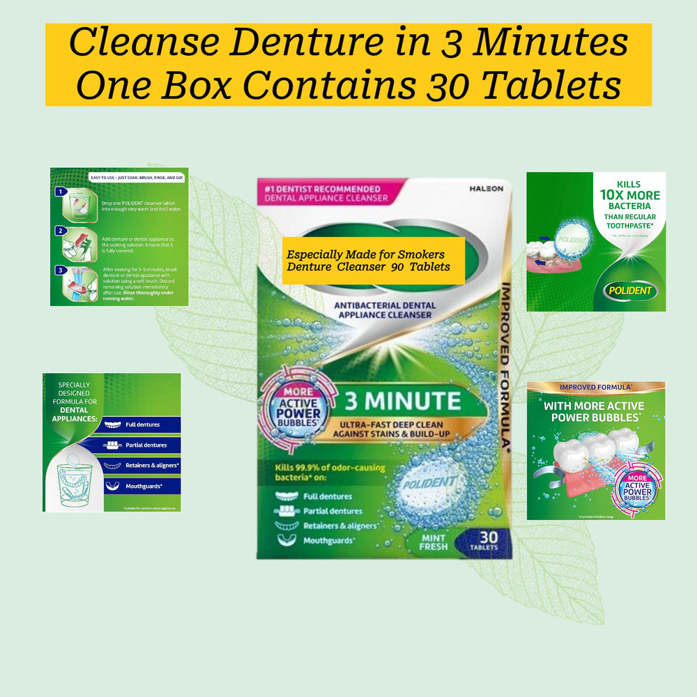 Draining basket with gaping strips for quick drainage