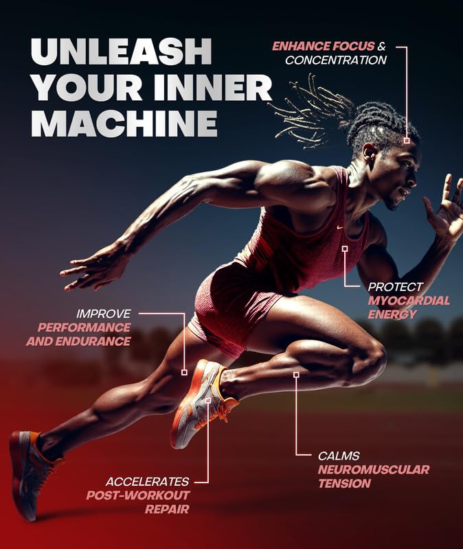 Bottle packaging of Dralot Creatine Gummies