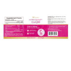 Imported from the United States