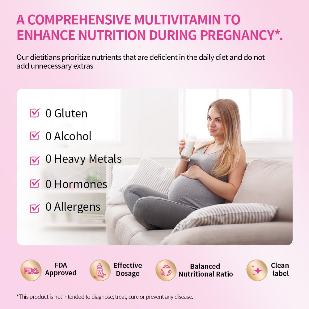 Pharmaceutical-grade ingredients in the softgel capsule