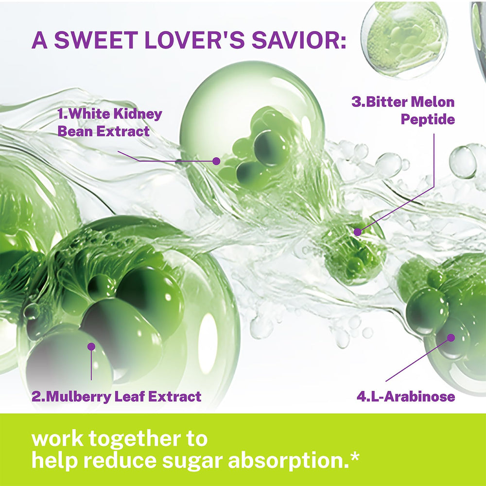 DrBioCare Colon 7 Days Cleanse ingredients list supports gut health