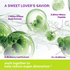 DrBioCare prune-flavor tea cup suggesting daily digestion routine