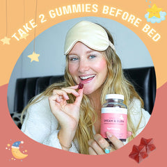 Green Coffee Bean decaffeinated extract used in Dream & Burn