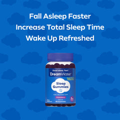 Packaging highlighting vegan, gluten-free and gelatin-free labels