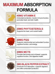 Packaging image: 120-count bottle