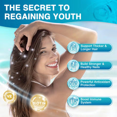 Wild-caught deep-sea fish source symbol