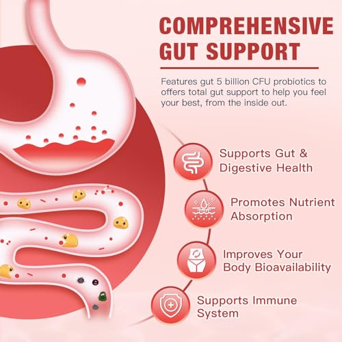 Ingredient blend: hydrolyzed collagen peptides, hyaluronic acid, biotin, vitamins