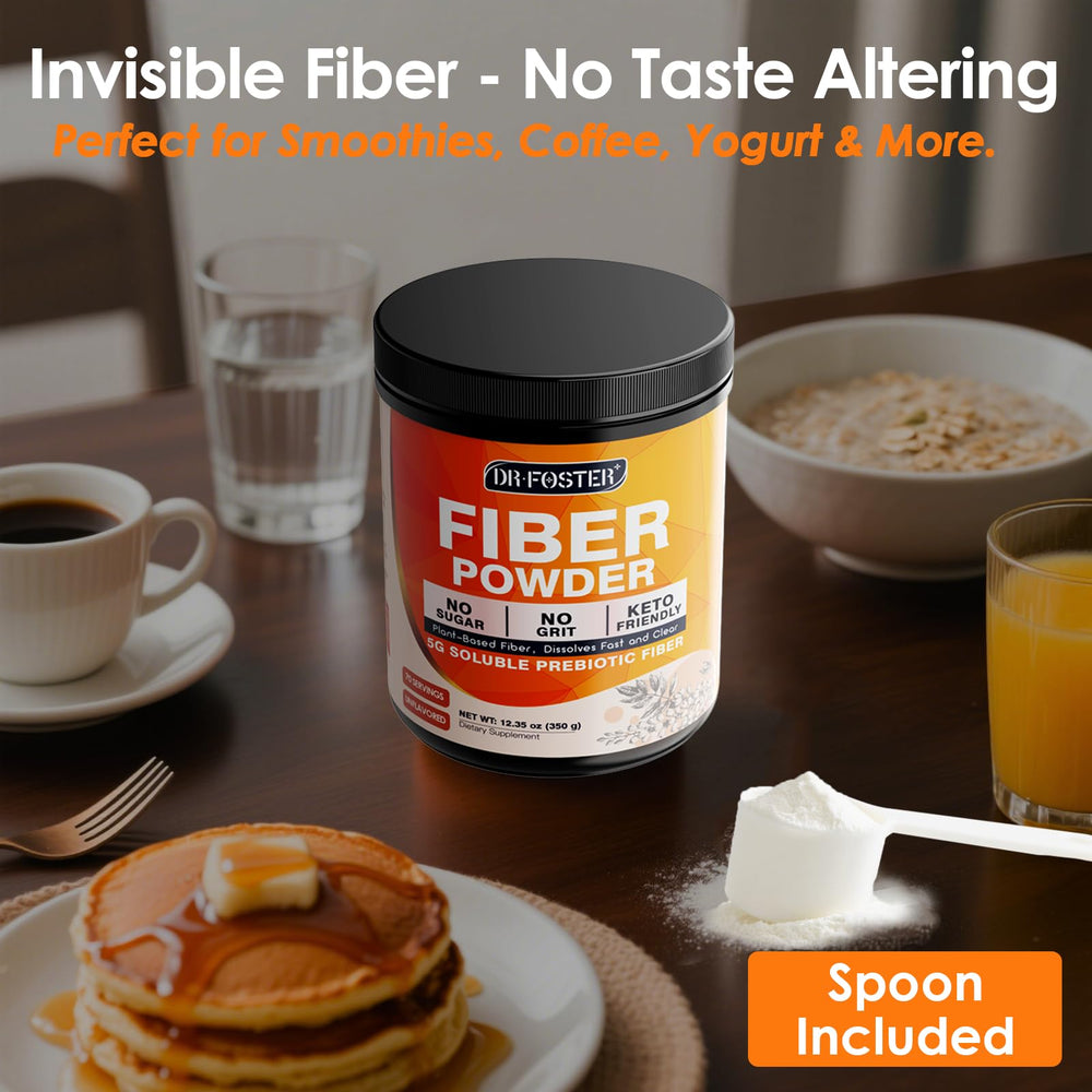 Gluten-free and sugar-free label on packaging