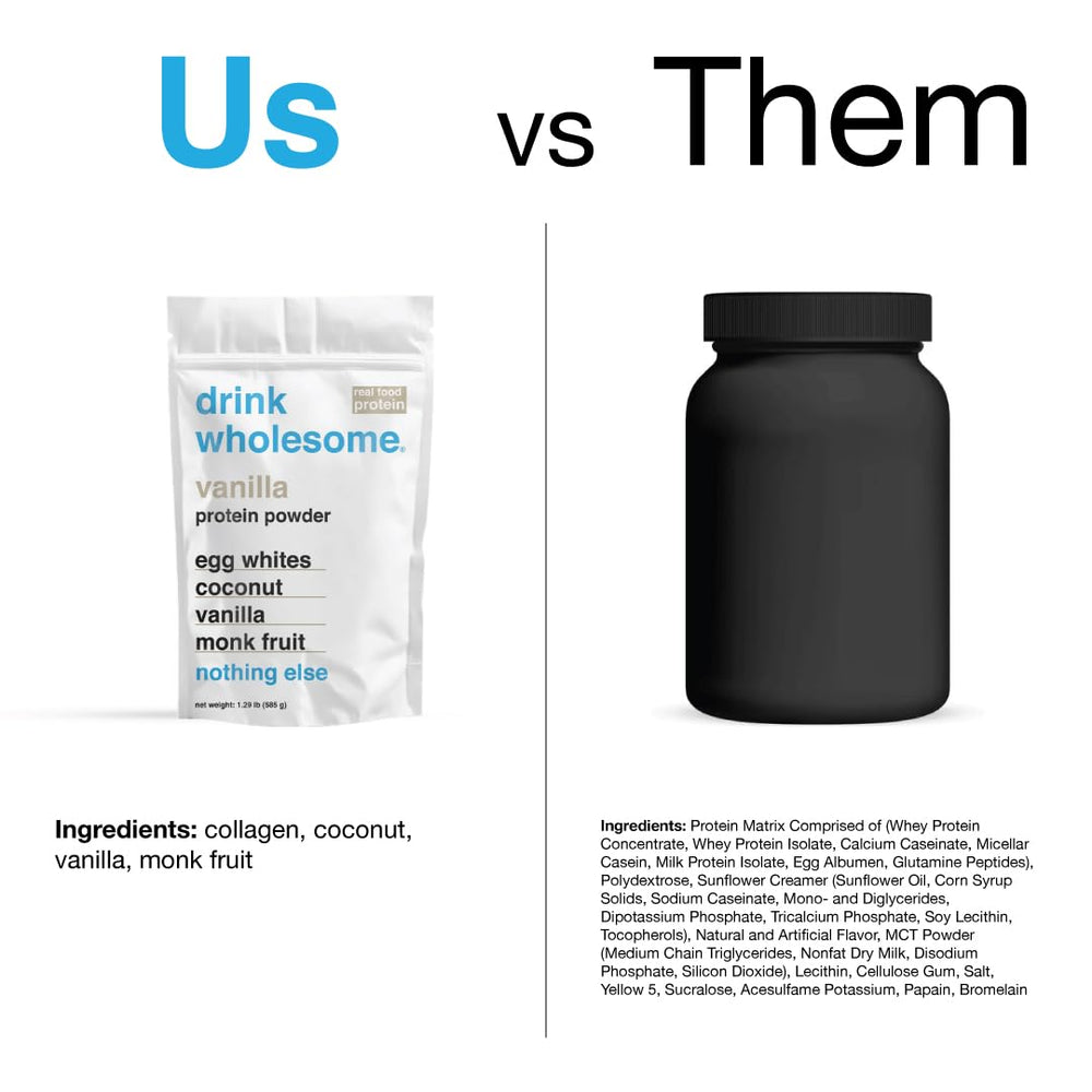 Open-pack packaging displaying resealable bag for fresh, convenient daily use