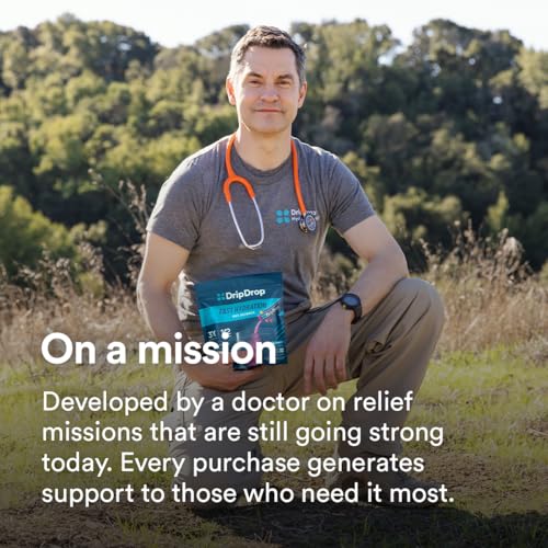 Non-GMO, gluten-free, vegan electrolyte ingredients