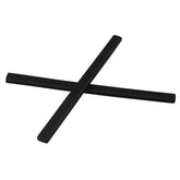 DROGO earsocks kit compatible with Oakley Pitchman R OO9439 and Wheel House OO9469