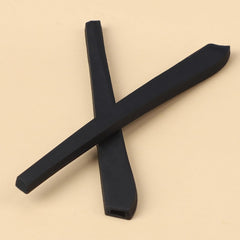 Package includes 2 pairs of earsocks (frame and lenses not included) – image 5