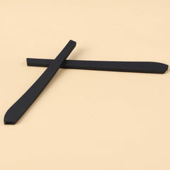 After-sales support for DROGO earsocks – image 6