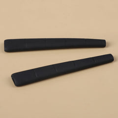 DROGO earsocks for M Frame 2.0 Strike