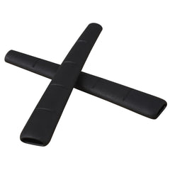 DROGO earsocks replacement kit for Oakley Si M Frame 2.0 and related models