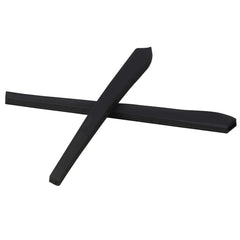 DROGO earsocks replacement for Oakley Wingspan OX5040 OX5052 – image 1