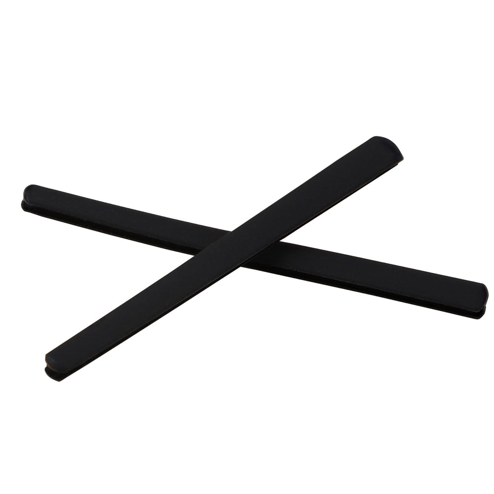 DROGO replacement earsocks for Oakley Metal Plate OX5038 and OX5079 - image 1