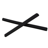 DROGO replacement earsocks for Oakley Metal Plate OX5038 and OX5079 - image 1