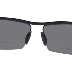 8-pair package of Drogo nose pads for glasses