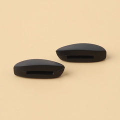Close-up of DROGO nose pads