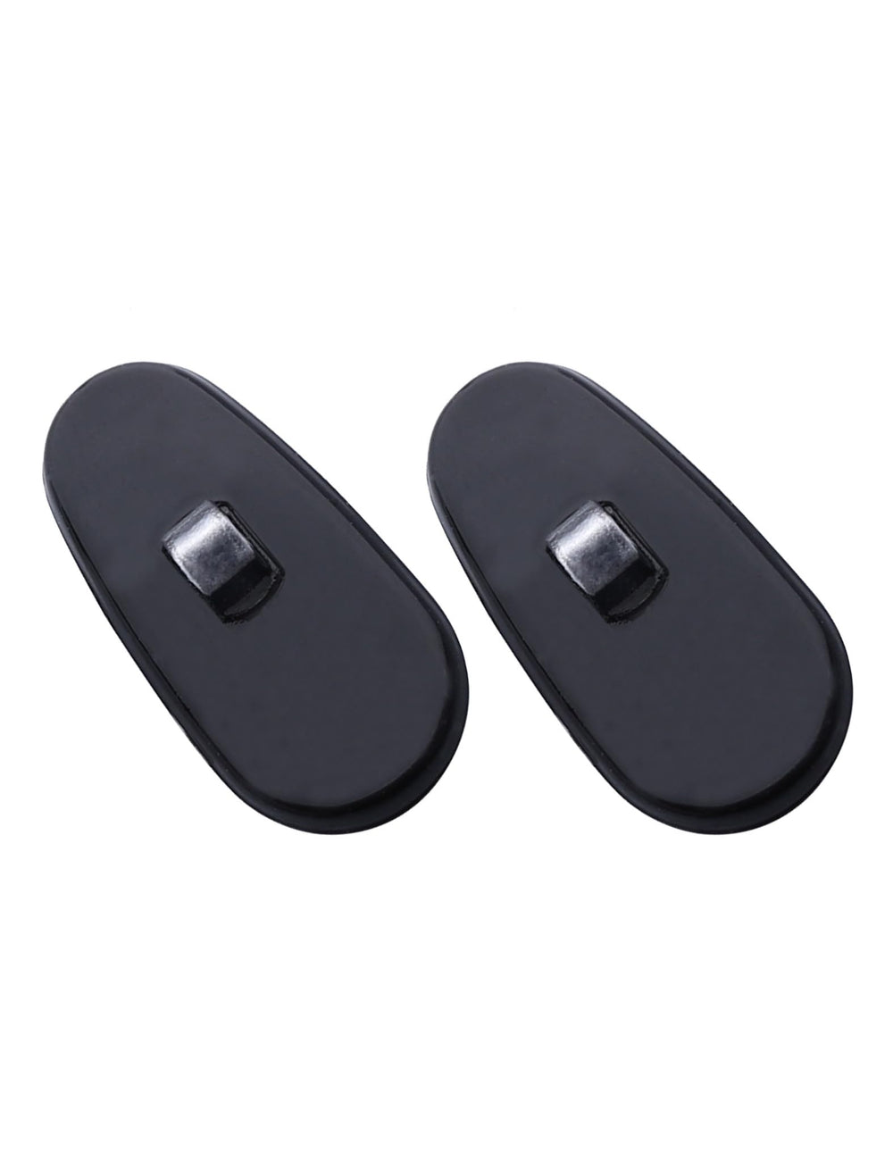 Compatible with Conductor 6 OO4106 Oakley frame