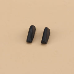 DROGO silicone nose pads for Crosslink OX8033 and OX8041