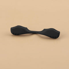 DROGO replacement nose pads and earsocks kit packaging (2 nose pads and 2 earsocks)