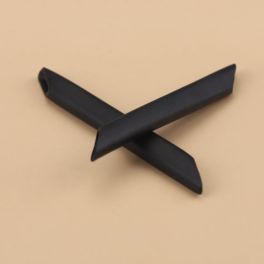 DROGO replacement nose pads and earsocks for RadarLock XL OO9196 OO9170