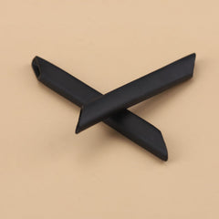 DROGO replacement nose pads and earsocks for RadarLock XL OO9196 OO9170