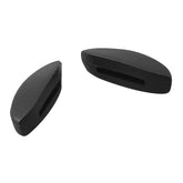 DROGO Nose Pads for Oakley Clifden OO9440